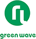 Greenwave