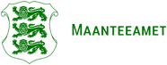 Maanteeamet